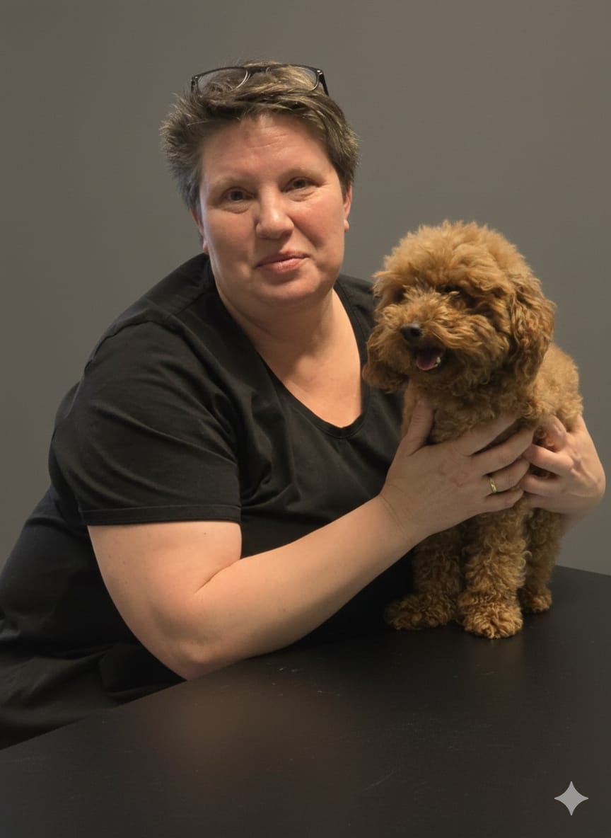 Online Hundetraining