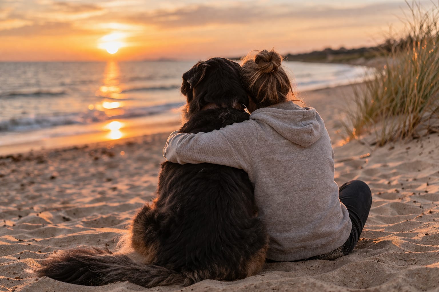 Ausbildungszentrum für Hundeberufe